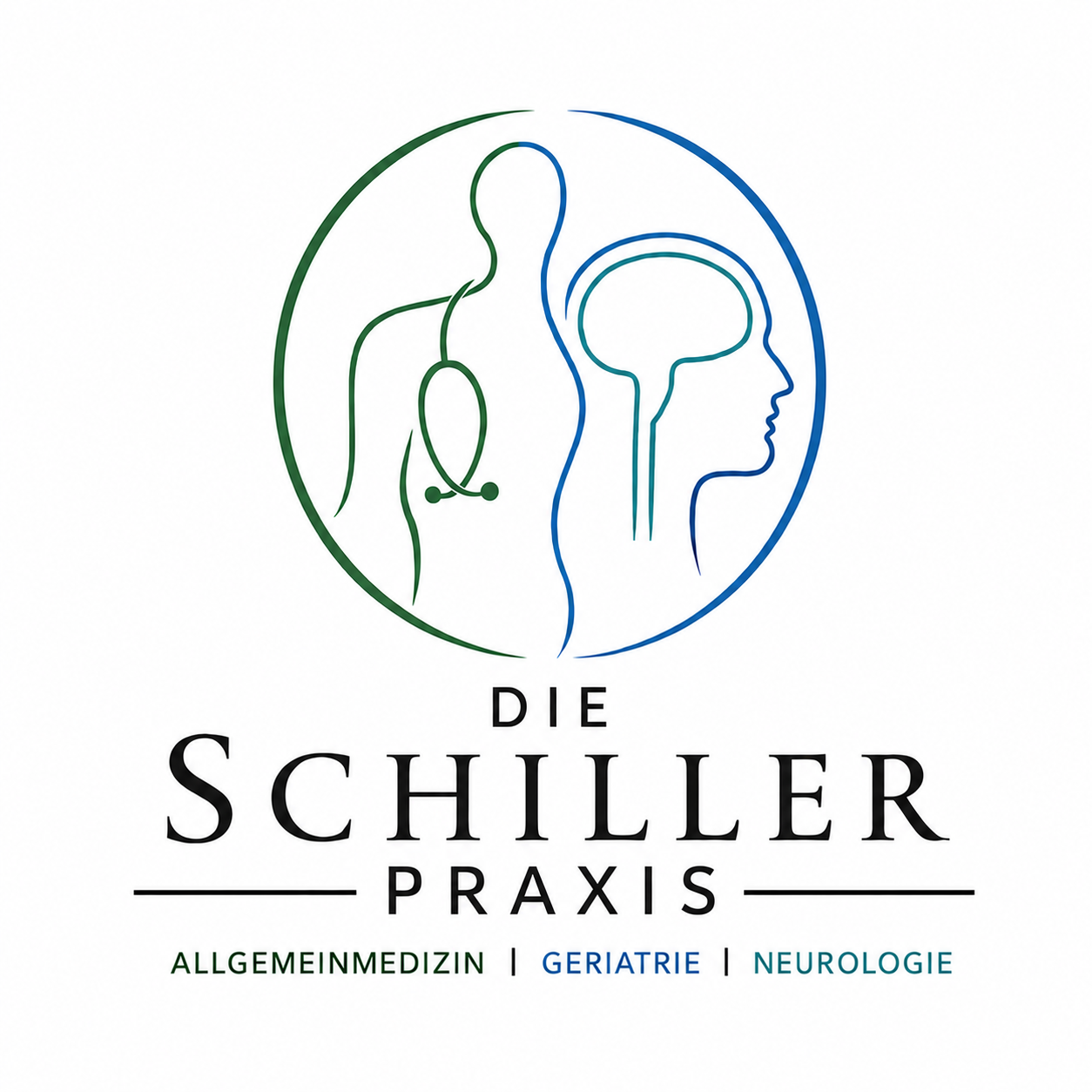 die-schillerpraxis.de